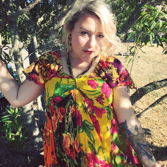 Cristie Raelin Kiley - Picture 5 of 8